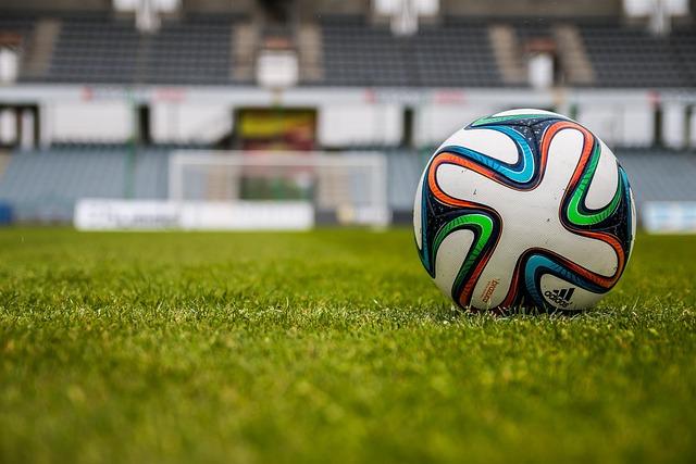 Recommandations pour améliorer ‍la ‌préparation d’équipe