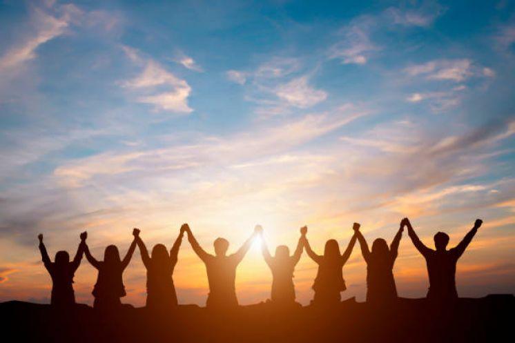 Perspectives et recommandations pour renforcer la confiance collective de léquipe