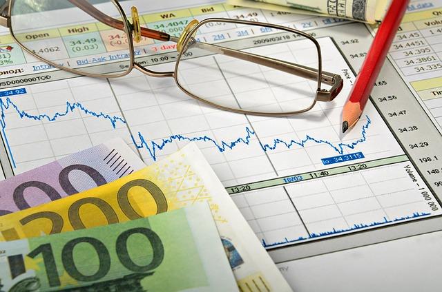 Stratégies potentielles pour attirer des partenariats financiers solides