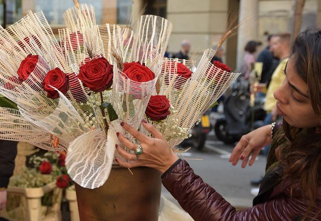 Au-delà du fait divers : Réflexions ‍sur la santé⁣ mentale et le soutien intergénérationnel