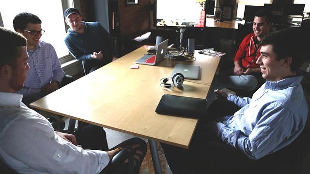 Perspectives de croissance et recommandations pour les start-ups en santé