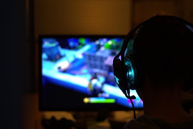 Perspectives davenir pour lentertainment et le ‍gaming chez Webedia