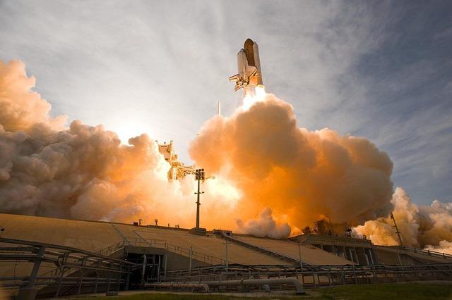 Limportance des Olympiades européennes des sciences pour les jeunes talents