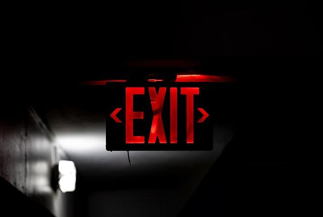 Analyse des enjeux financiers pour les artistes émergents