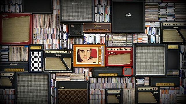 Limpact de Sony Music Entertainment France sur la carrière de marguerite