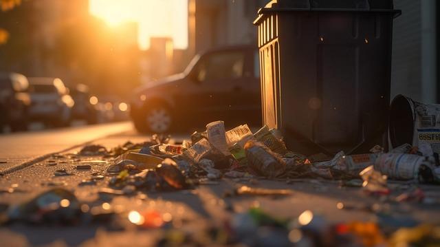 Initiatives locales ‍: Impliquez-vous ‌et ‍soutenez‌ les causes féministes