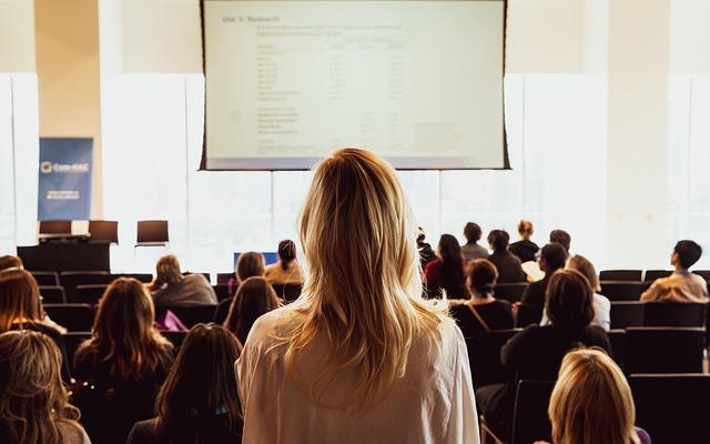 Analyse des motivations et des réactions du public