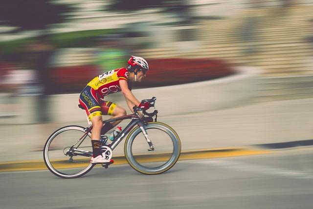 Horaires clés pour les passionnés de cyclisme : préparez votre journée