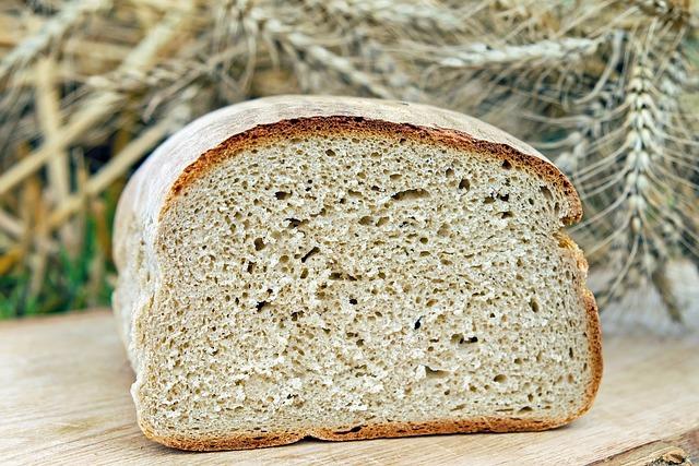 Limpact local : soutenir les artisans et créateurs de la région