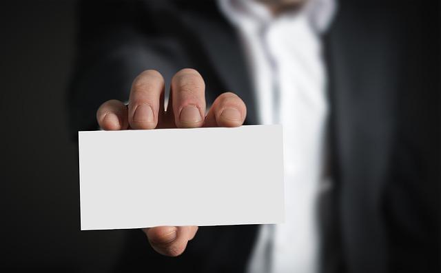 Vers une gestion responsable des ressources ⁣hydriques de la région