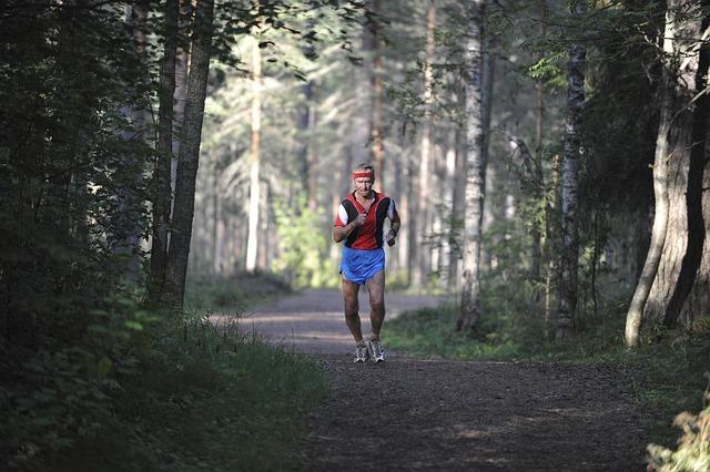 Recommandations pour les jeunes coureuses : Apprendre dAudrey Cordon-Ragot et de son parcours