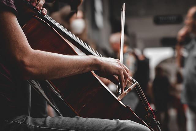 Des performances Corporelles au Service de la Réflexion Collective