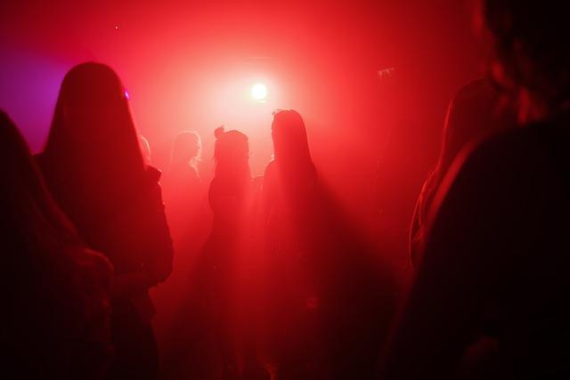 Les influences sonores de Sonny Rave : entre modernité et tradition
