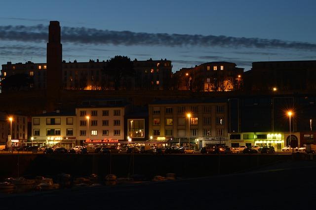 Préparation tactique de Brest en labsence de Magnetti face à Toulouse