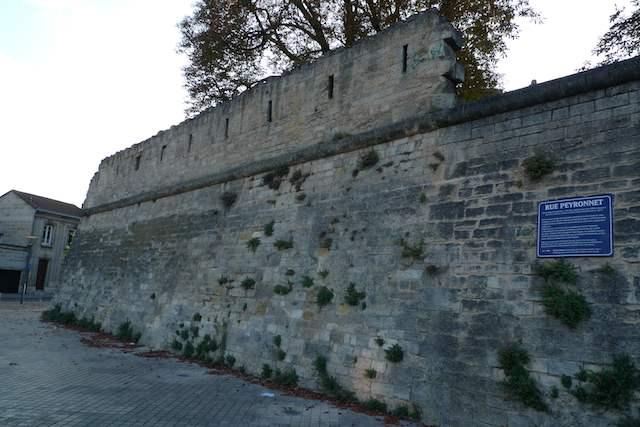 Antilles : ⁣Une nouvelle ère ‌pour les liaisons aériennes ‌entre Bordeaux et Fort de France