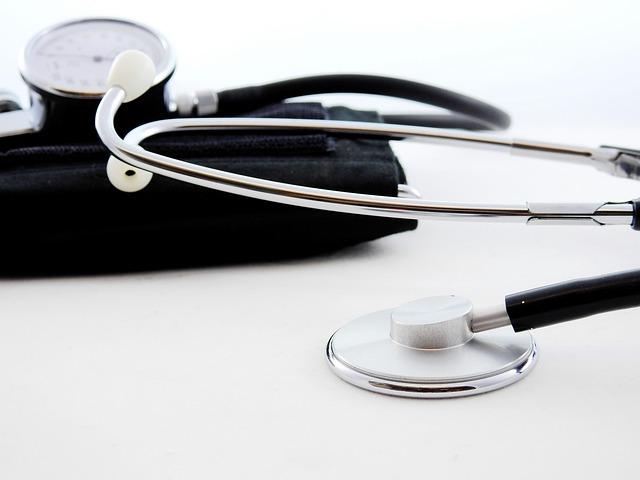 Analyze des innovations proposées par Lola Health