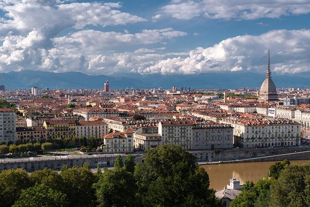 Limpact du projet Lyon-Turin sur les ressources en eau