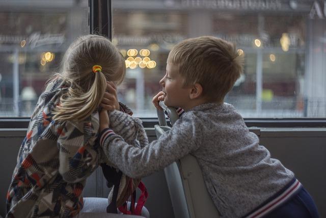 Impact environnemental et économique des bus électriques