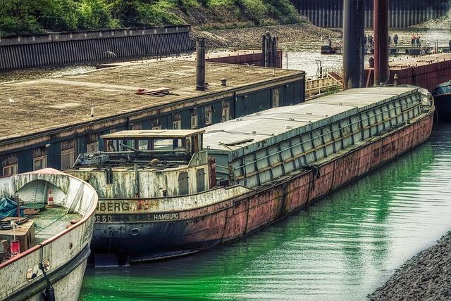 Recommandations⁢ pour les investisseurs dans le contexte actuel