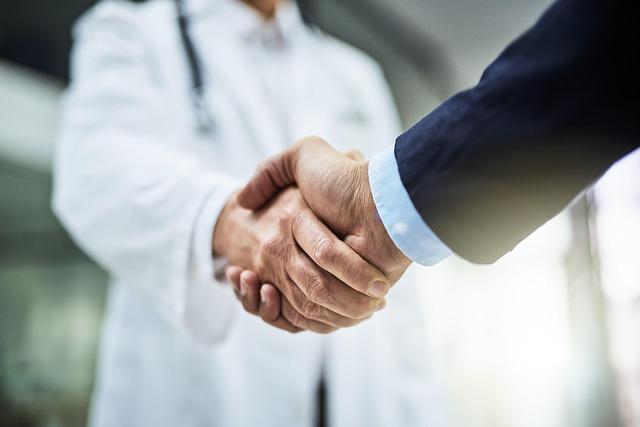 Recommandations⁢ pour ⁣renforcer la coopération ​scientifique transatlantique