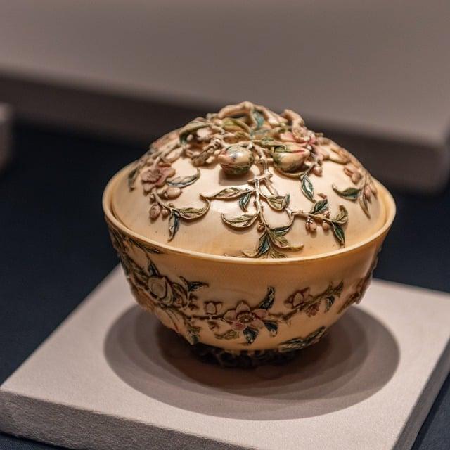 Les événements culturels incontournables du mois de mars