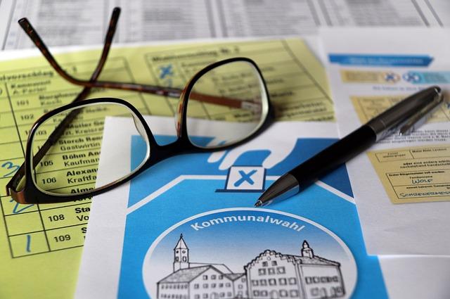Analyse des Répercussions sur les Élections Municipales de 2024