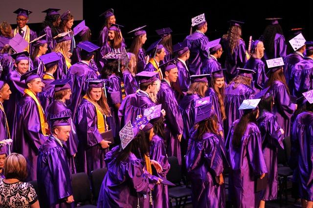 Lavenir du rayonnement académique à lère numérique