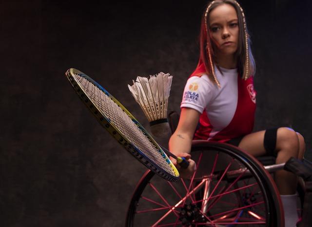 Vers une offre culturelle diversifiée et accessible à tous