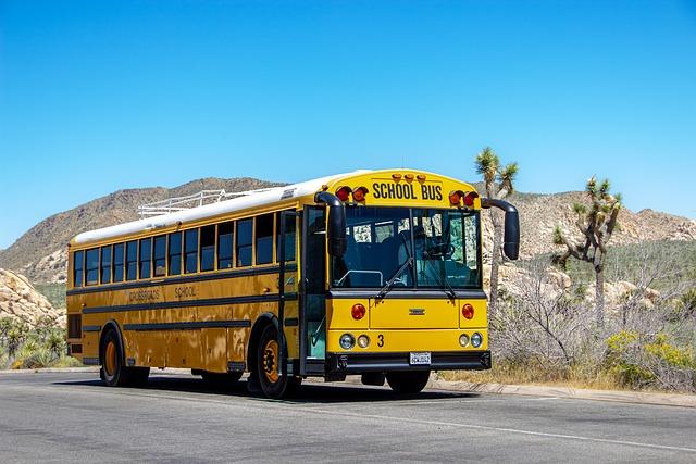 Initiatives recommandées pour renforcer la sécurité dans les établissements scolaires