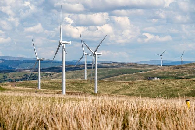Mesures mises en place : Alternatives pour éviter les désagréments