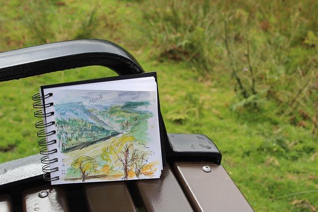Activités de plein air : opportunités et conseils