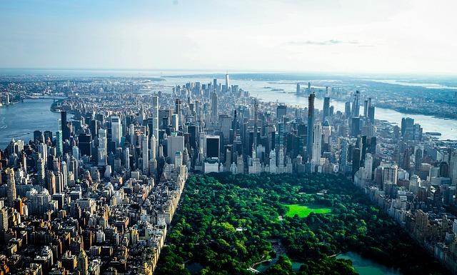 Où et comment visionner central Tour : toutes les options disponibles
