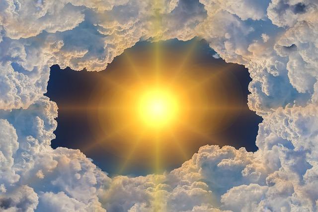 Perspectives de changements climatiques et leur influence sur Lille