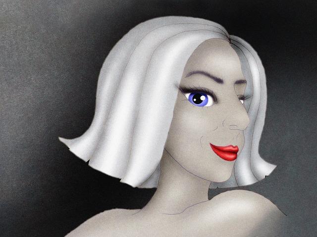Les collaborations inoubliables dAngelina Jolie avec dautres artistes