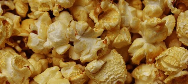 Recommandations pour les Cinéphiles : Films à Découvrir Après ces Succès