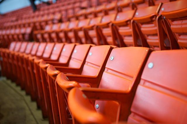 Horaires et diffusion : Comment ne rien manquer de cette rencontre captivante