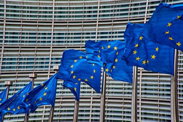 La coopération européenne en matière de défense ⁣nucléaire