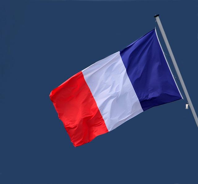 Lentreprise marseillaise et son rôle dans la controverse