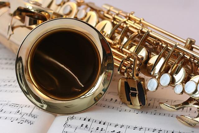 Conseils pratiques pour profiter pleinement de lévénement musical