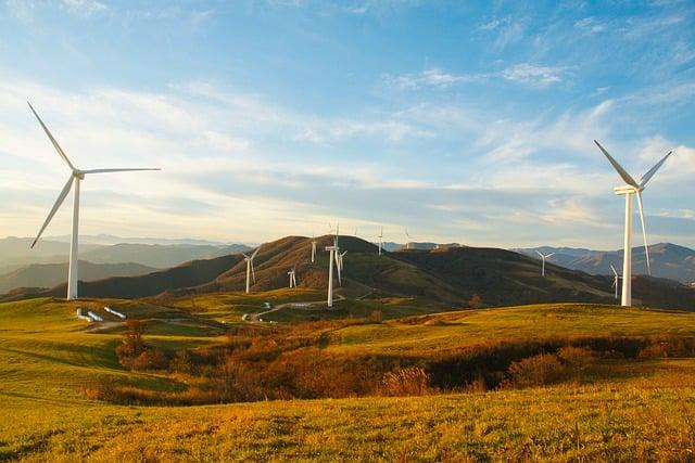 Analyse des conditions environnementales⁢ ayant conduit à cette situation