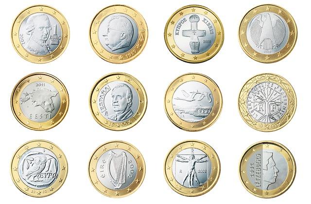 Prévisions pour les semaines à venir : Quelles améliorations attendre