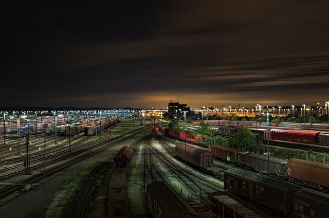 Les recommandations pour une meilleure cohérence en matière de transport