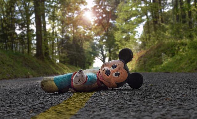 Mickey 17 : Un démarrage prometteur au box-office français