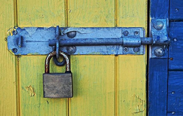Mesures préventives et recommandations pour une efficacité maximale