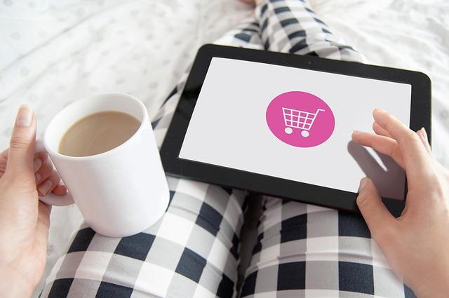 Conseils pratiques pour soutenir les commerces locaux durant la crise
