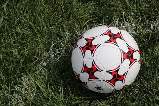 Le poids des supporters dans cette rencontre ​décisive