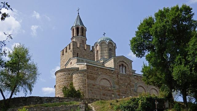 Enjeux et défis : le combat contre le patriarcat en Alsace