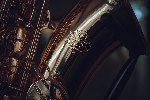 Stratégies de promotion et de distribution de Sony Music Entertainment France