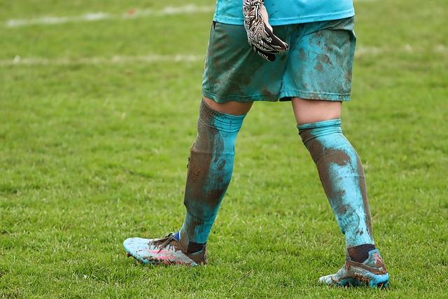 Perspectives dévolution pour lutilisation de la technologie dans le football