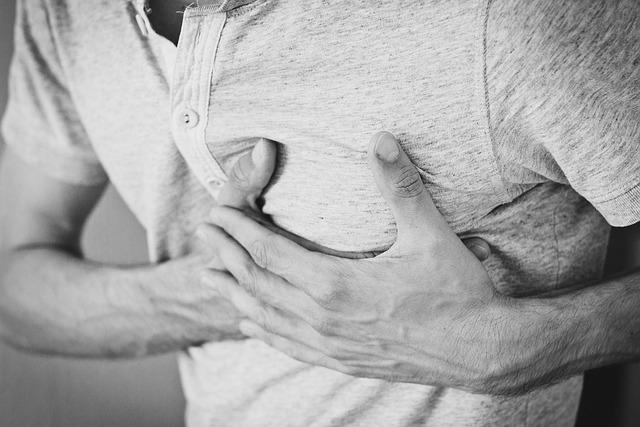 Préconisations pour une meilleure gestion des crises météorologiques